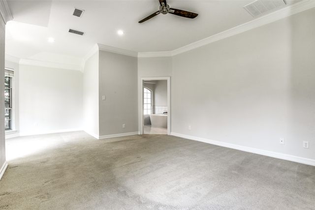 1270 Lakeway Drive, Southlake, TX 76092