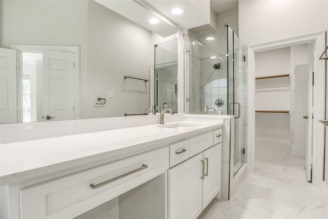 1270 Lakeway Drive, Southlake, TX 76092