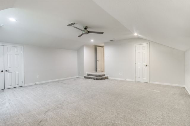 1270 Lakeway Drive, Southlake, TX 76092