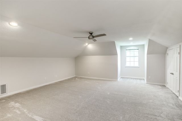 1270 Lakeway Drive, Southlake, TX 76092