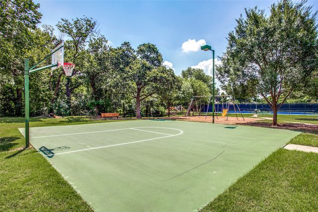 1270 Lakeway Drive, Southlake, TX 76092