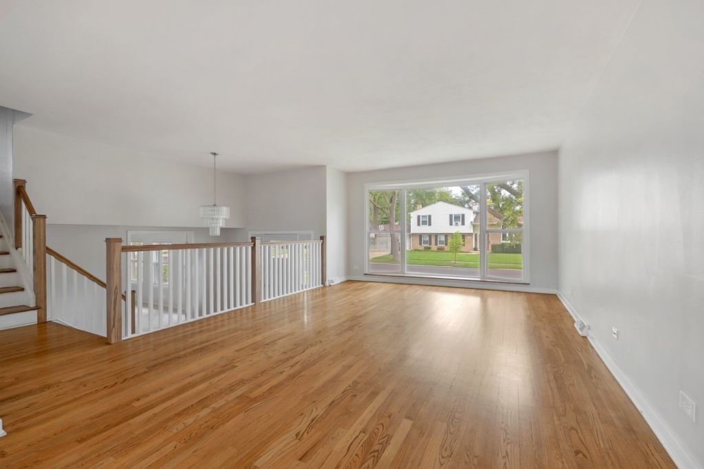 1505 E Michele Drive, Palatine, IL 60074 — photo 4