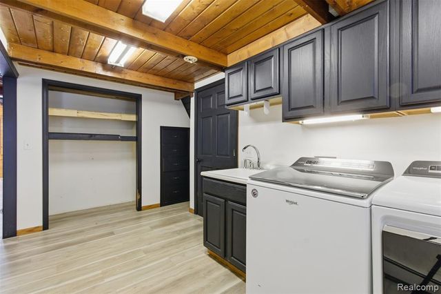 7261 Hashley Road, Manchester, MI 48158