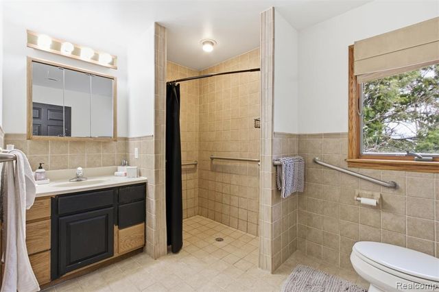 7261 Hashley Road, Manchester, MI 48158