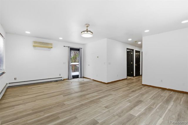 7261 Hashley Road, Manchester, MI 48158