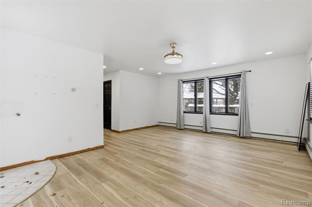 7261 Hashley Road, Manchester, MI 48158