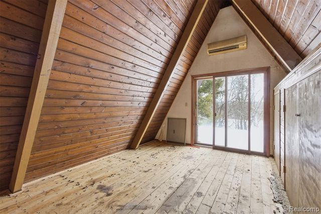 7261 Hashley Road, Manchester, MI 48158