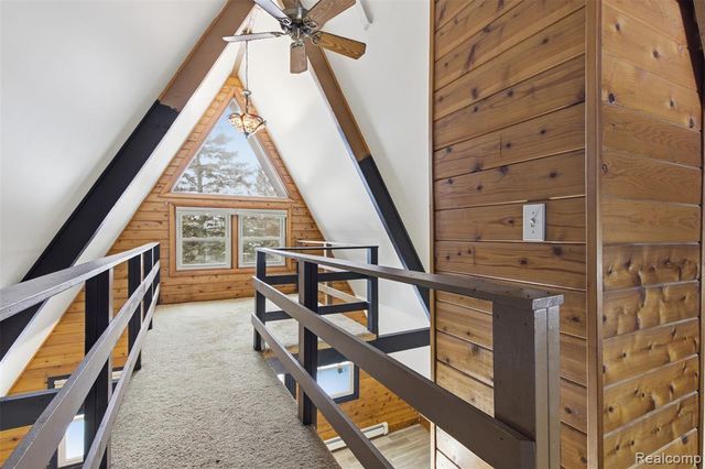 7261 Hashley Road, Manchester, MI 48158