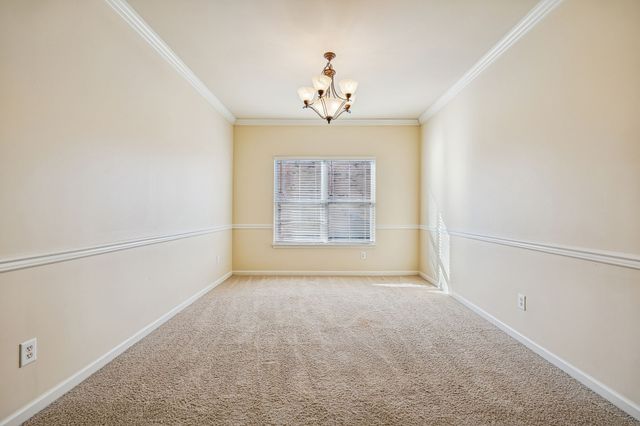 1529 Goldfinch Cir, Hermitage, TN 37076