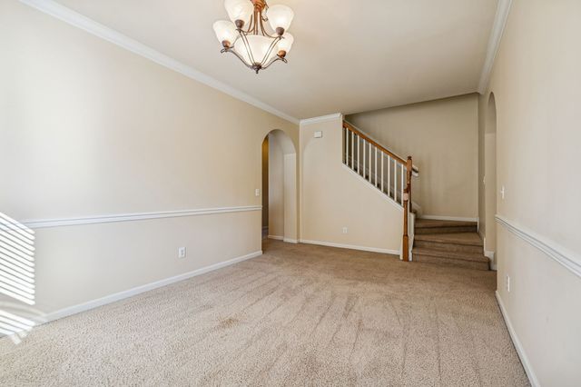 1529 Goldfinch Cir, Hermitage, TN 37076