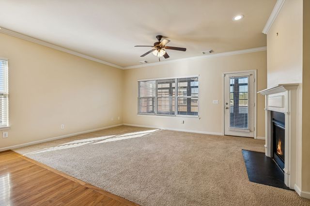 1529 Goldfinch Cir, Hermitage, TN 37076