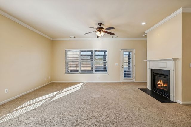 1529 Goldfinch Cir, Hermitage, TN 37076