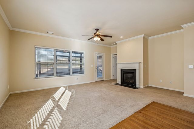 1529 Goldfinch Cir, Hermitage, TN 37076