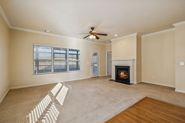 1529 Goldfinch Cir, Hermitage, TN 37076