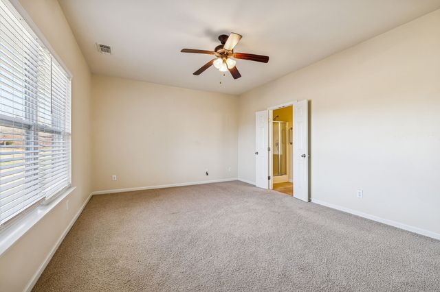 1529 Goldfinch Cir, Hermitage, TN 37076