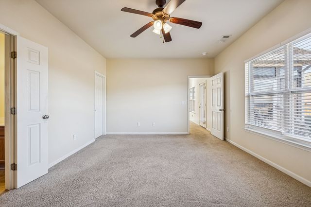 1529 Goldfinch Cir, Hermitage, TN 37076