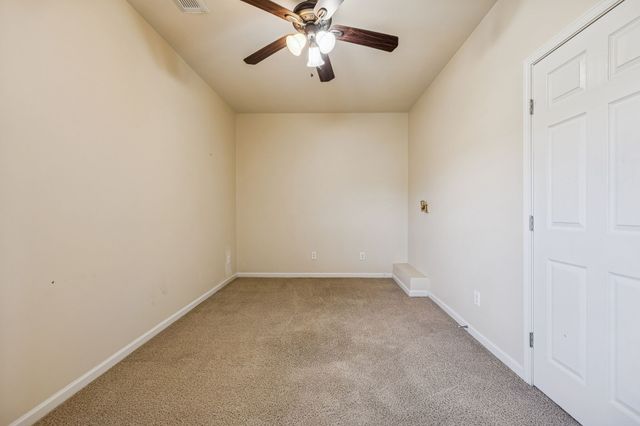 1529 Goldfinch Cir, Hermitage, TN 37076