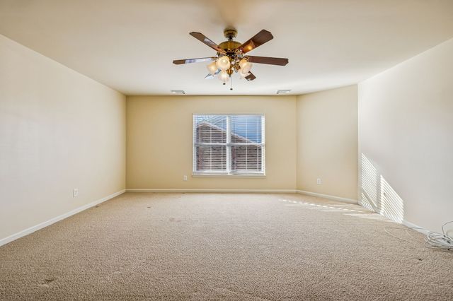 1529 Goldfinch Cir, Hermitage, TN 37076