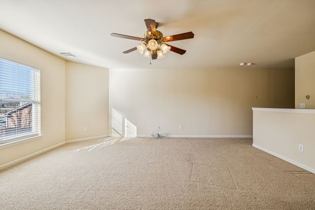 1529 Goldfinch Cir, Hermitage, TN 37076