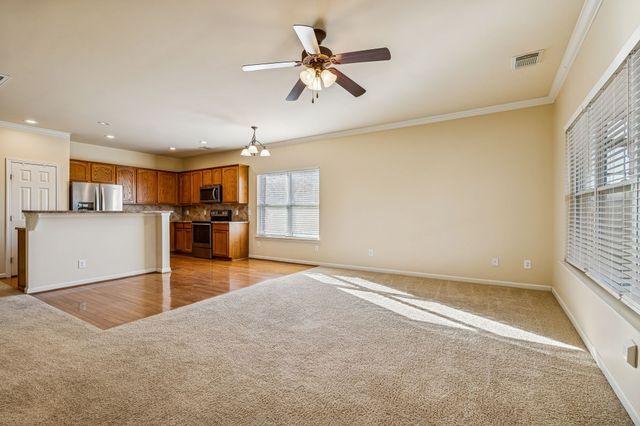 1529 Goldfinch Cir, Hermitage, TN 37076