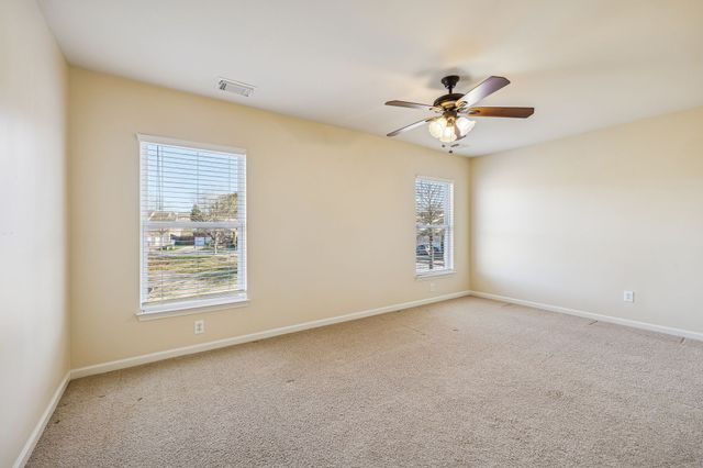 1529 Goldfinch Cir, Hermitage, TN 37076