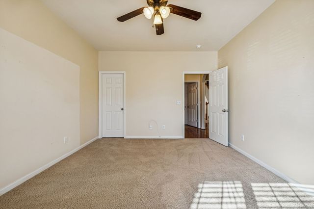 1529 Goldfinch Cir, Hermitage, TN 37076