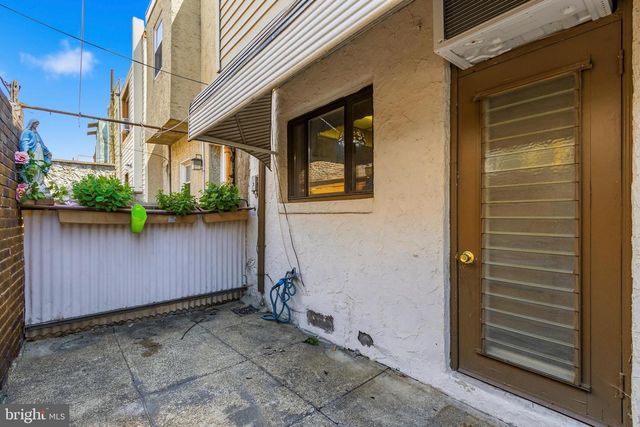 1624 S CAMAC ST, Philadelphia, PA 19148