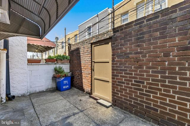 1624 S CAMAC ST, Philadelphia, PA 19148