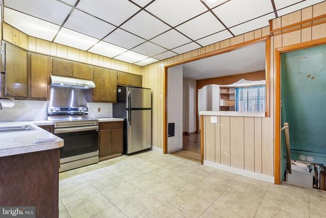 1624 S CAMAC ST, Philadelphia, PA 19148