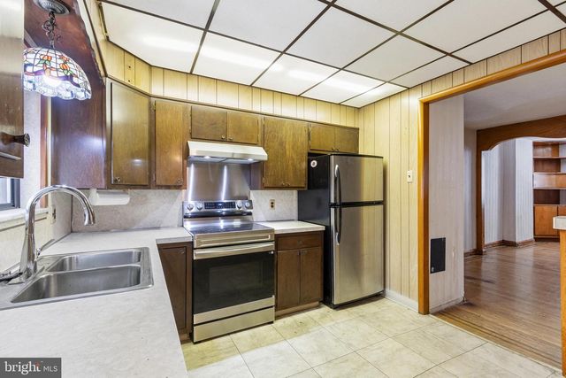 1624 S CAMAC ST, Philadelphia, PA 19148