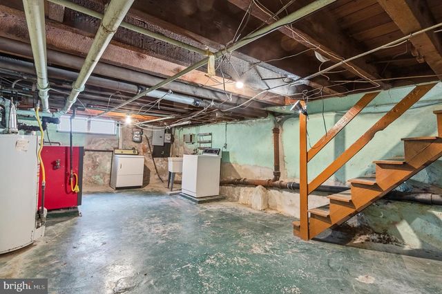 1624 S CAMAC ST, Philadelphia, PA 19148