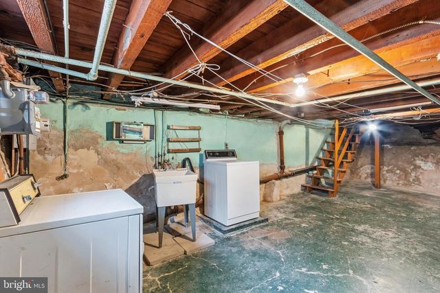 1624 S CAMAC ST, Philadelphia, PA 19148