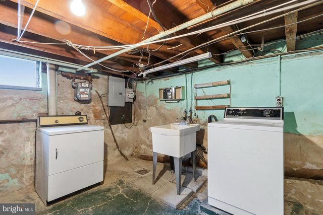 1624 S CAMAC ST, Philadelphia, PA 19148