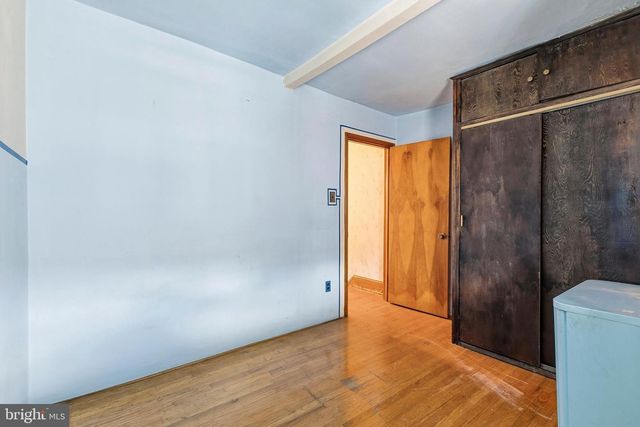 1624 S CAMAC ST, Philadelphia, PA 19148