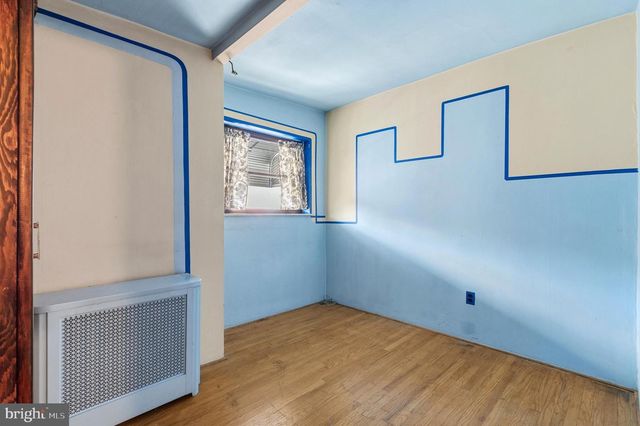 1624 S CAMAC ST, Philadelphia, PA 19148