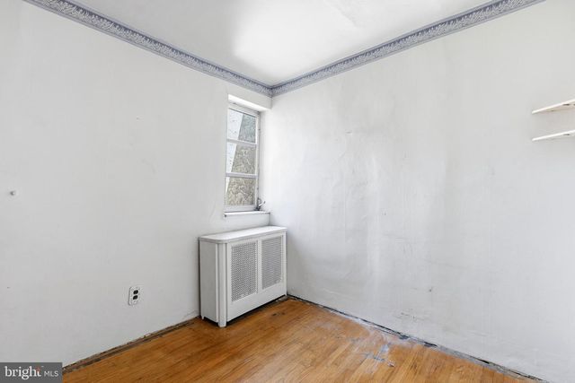 1624 S CAMAC ST, Philadelphia, PA 19148