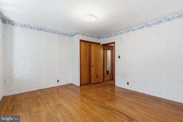 1624 S CAMAC ST, Philadelphia, PA 19148