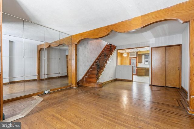 1624 S CAMAC ST, Philadelphia, PA 19148