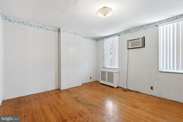 1624 S CAMAC ST, Philadelphia, PA 19148