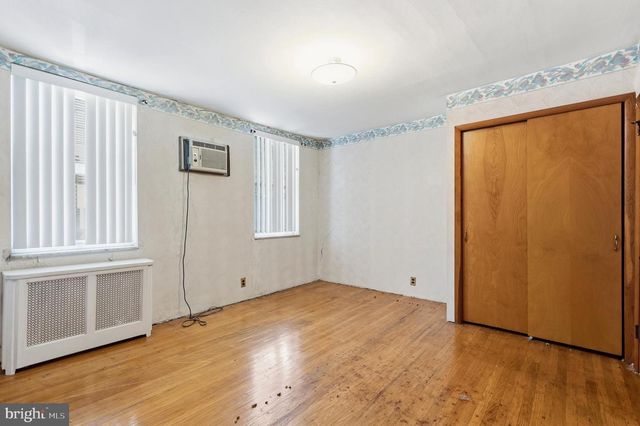 1624 S CAMAC ST, Philadelphia, PA 19148