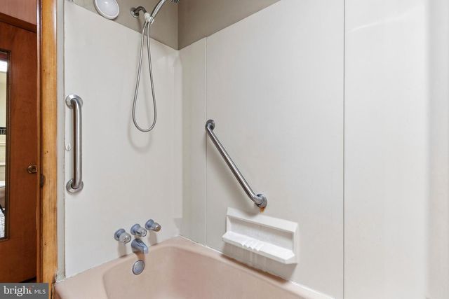 1624 S CAMAC ST, Philadelphia, PA 19148