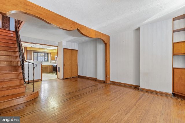 1624 S CAMAC ST, Philadelphia, PA 19148