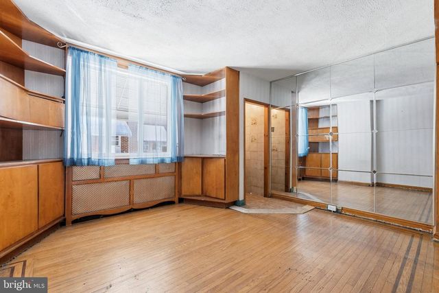 1624 S CAMAC ST, Philadelphia, PA 19148