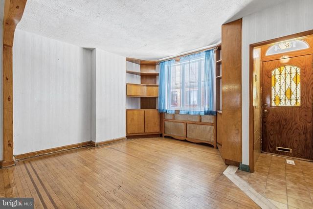1624 S CAMAC ST, Philadelphia, PA 19148