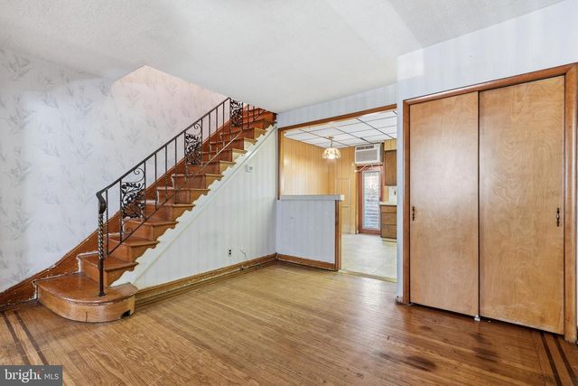 1624 S CAMAC ST, Philadelphia, PA 19148
