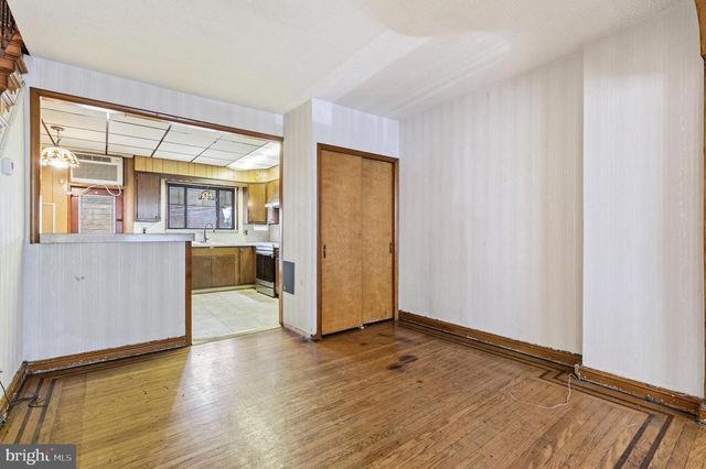 1624 S CAMAC ST, Philadelphia, PA 19148