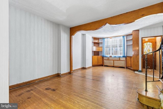 1624 S CAMAC ST, Philadelphia, PA 19148