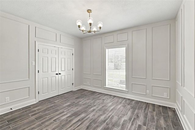 504 Colonial Drive, Lake Charles, LA 70611
