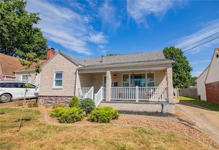 2305 36th Street, Parkersburg, WV 26104