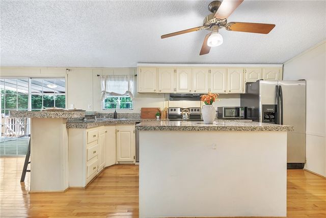 604 Dusty Trail Drive, Seneca, SC 29678